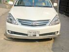 Toyota Allion all good 2005
