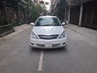 Toyota Allion ALL PAWER 2004