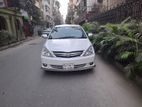 Toyota Allion ALL PAWER 2004