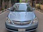 Toyota Allion ALL PAWER 2005