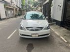 Toyota Allion All Power 2002
