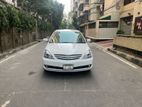 Toyota Allion All Power 2002