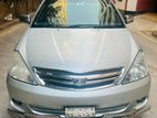 Toyota Allion All Power 2004