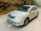Toyota Allion All Power 2004