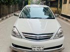 Toyota Allion All Power 2005