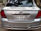Toyota Allion ` 2005