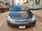 Toyota Allion BUY & DRIVE-1500 CC 2001