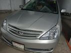Toyota Allion Car 2005