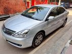 Toyota Allion CONDITIONS GOOD 2006