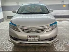 Toyota Allion CR 20.REG 2017.MODEL 2010