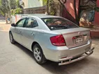 Toyota Allion CR 23.REG 2010.MODEL 2004