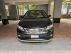 Toyota Allion CR 23.REG 2010.MODEL 2007