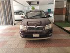 Toyota Allion CR 27.REG 2010.MODEL 2004