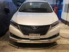 Toyota Allion CR 32. 2013
