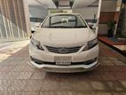 Toyota Allion CR 32.REG 2018.MODEL 2013