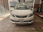 Toyota Allion CR 32.REG 2018.MODEL 2013