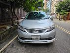 Toyota Allion CR 33.REG 2012.MODEL 2007