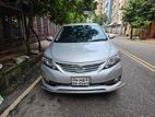 Toyota Allion CR 33.REG 2012.MODEL 2007