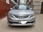 Toyota Allion EXCLUSIVE CONDITION 2010