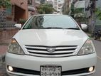 Toyota Allion Family used 2003