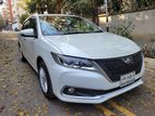 Toyota Allion FEX Package 2016