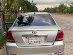 Toyota Allion for sale #car 2004