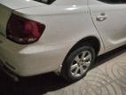 Toyota Allion fresh 2003