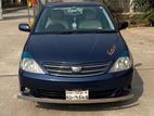Toyota Allion fresh condition 2003
