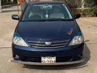 Toyota Allion fresh condition 2003