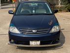 Toyota Allion Fresh condition 2003