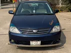 Toyota Allion Fresh condition 2003