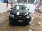 Toyota Allion Fresh Condition 2009