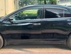 Toyota Allion Fresh Condition 2010