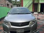 Toyota Allion Fully fresh 2007
