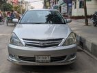 Toyota Allion G 2004