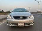 Toyota Allion G 2004