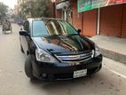 Toyota Allion G 2004