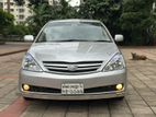 Toyota Allion G 2005