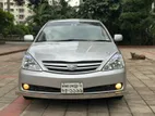 Toyota Allion G 2005