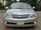Toyota Allion G 2005