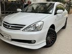 Toyota Allion G 2006