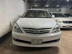 Toyota Allion G 2006