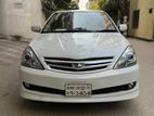 Toyota Allion G 2006