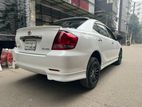 Toyota Allion G 2006