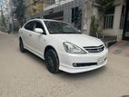 Toyota Allion G 2006