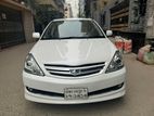 Toyota Allion G 2006