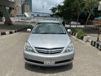 Toyota Allion G 2006