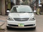 Toyota Allion G 2006