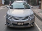 Toyota Allion G 2007