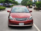 Toyota Allion G 2007
